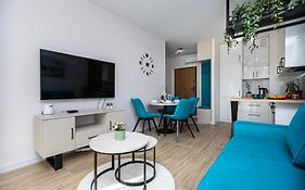 Gil Apartments 13