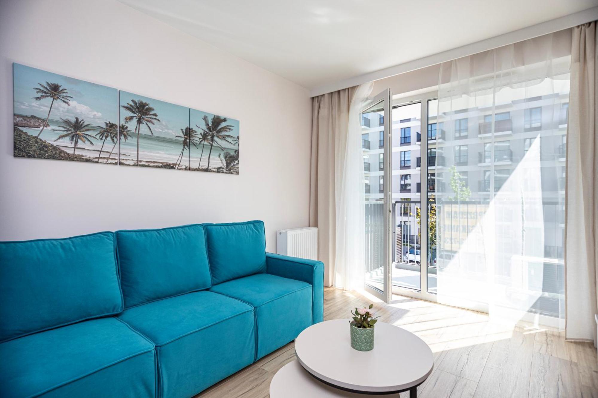 Gil Apartments 13 Краків Екстер'єр фото
