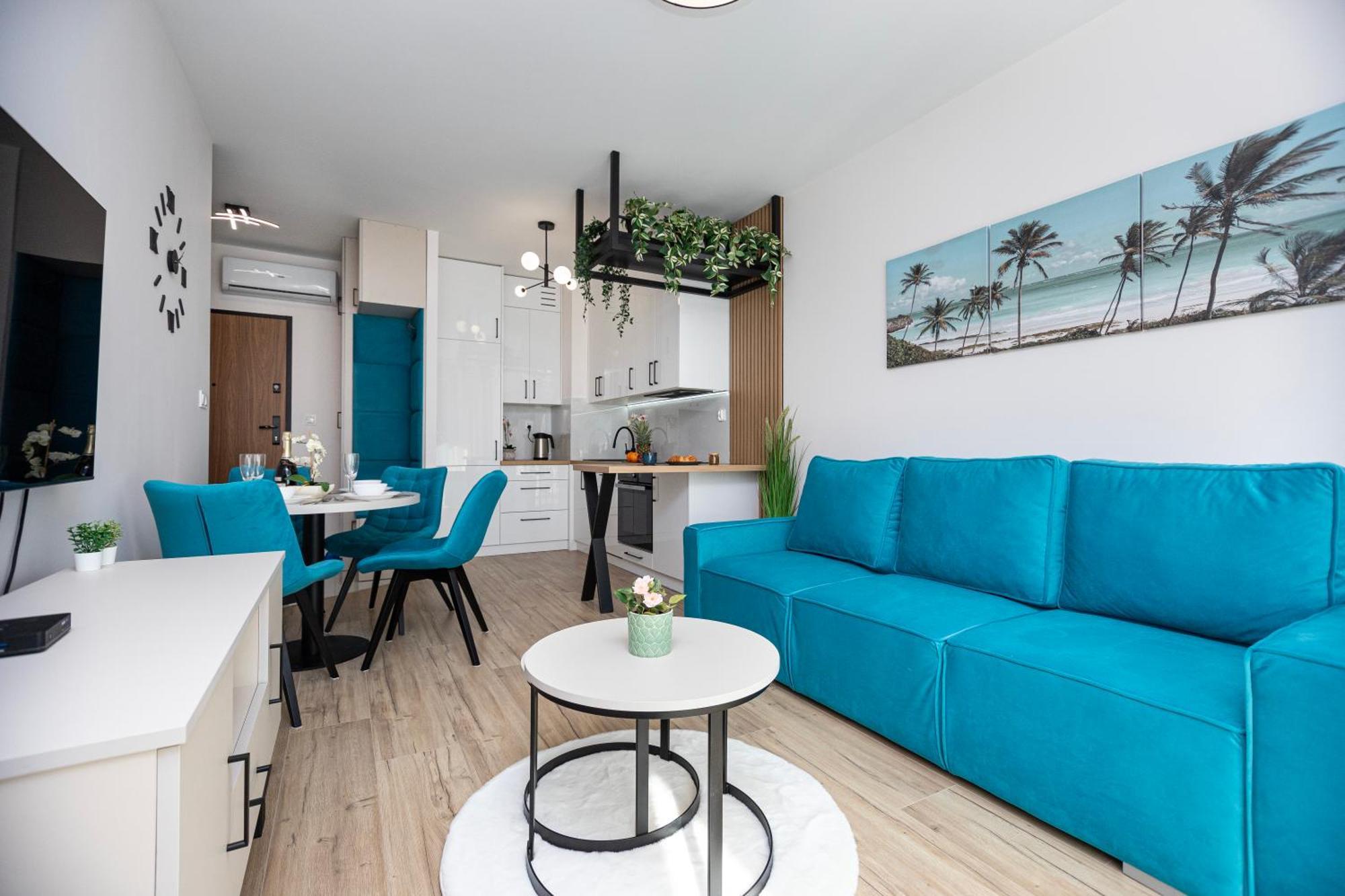 Gil Apartments 13 Краків Екстер'єр фото